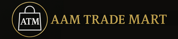 AAM Trade Mart